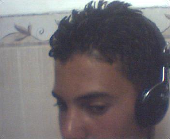 omar